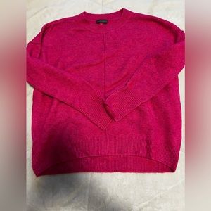 NWT Vince Camuto Sweater